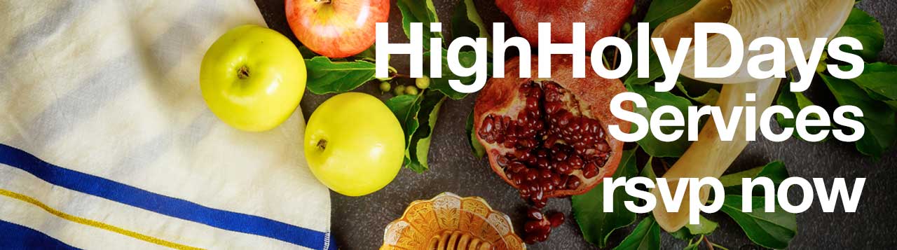 High_holy_days