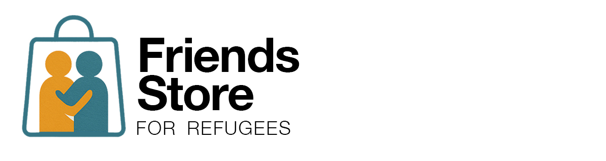 Friends Store for Refugees